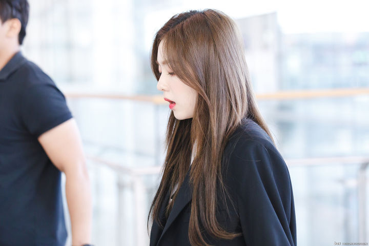 ©boxgame3