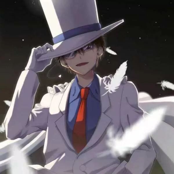 动漫男头。喜欢抱走留赞(/≧▽≦/)