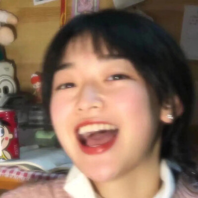灵感