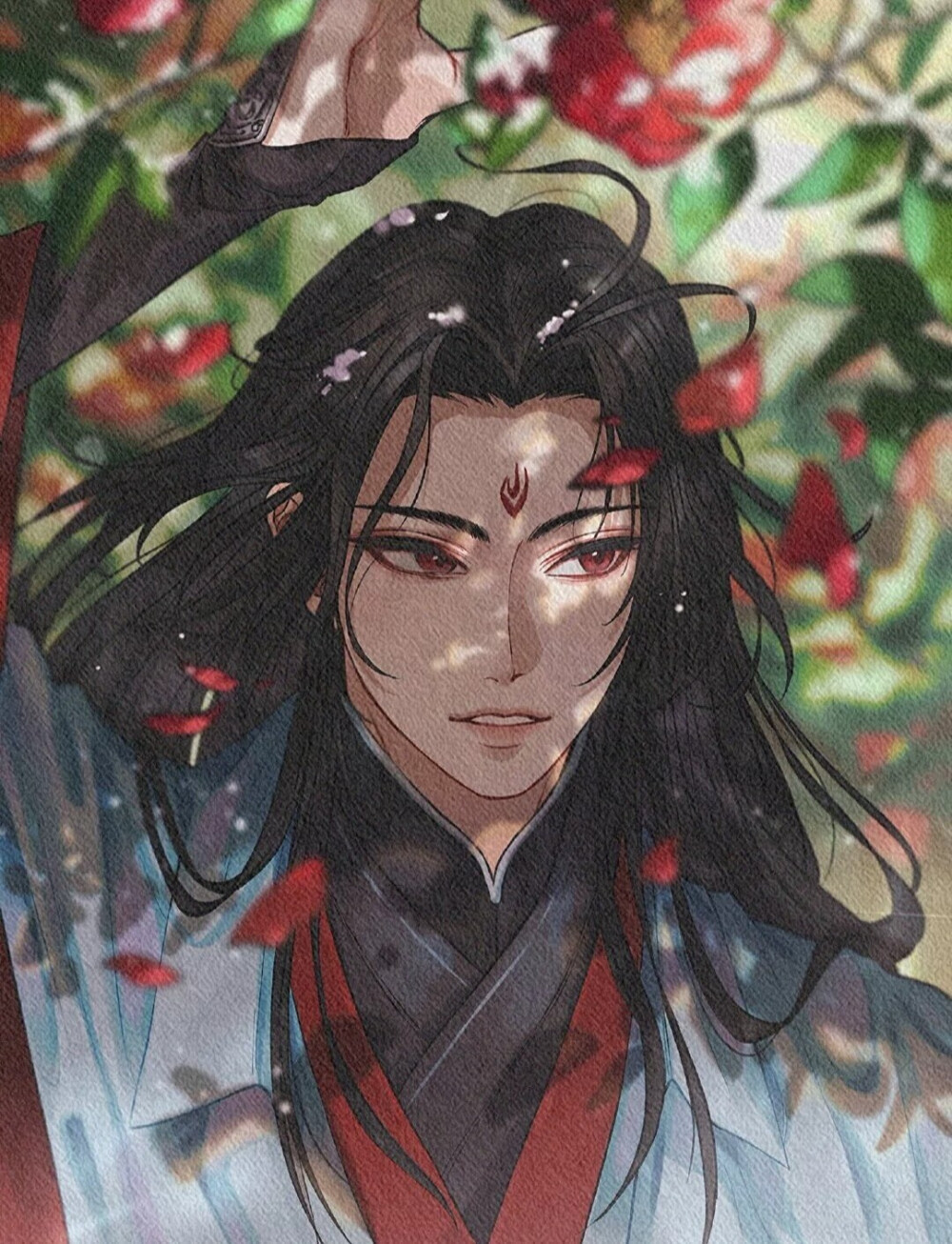 渣反（人渣反派自救系统）