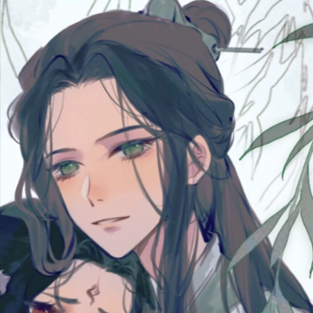 渣反（人渣反派自救系统）