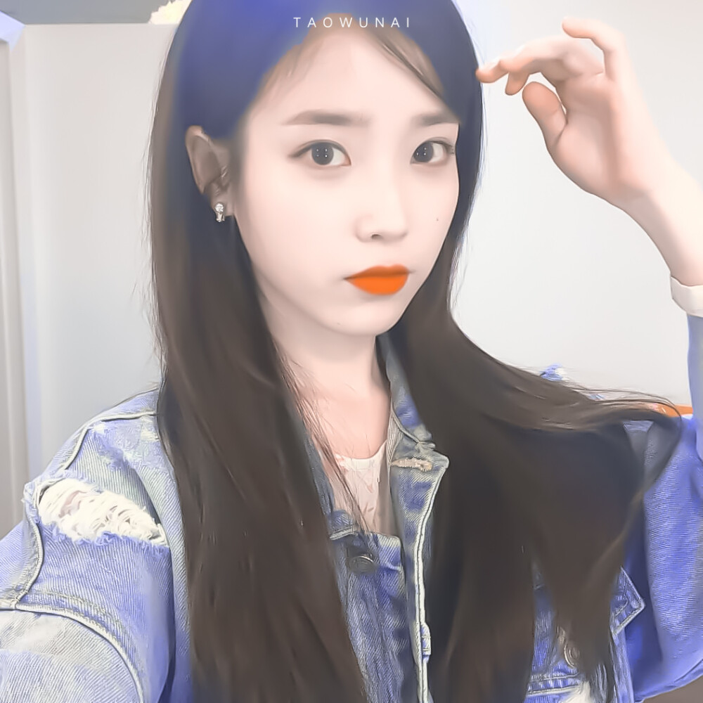 
° IU
