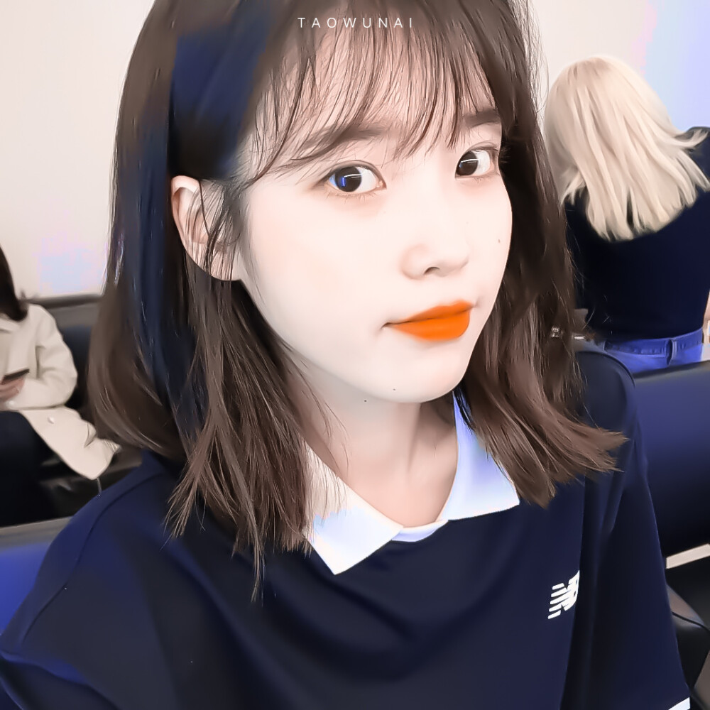 
° IU
