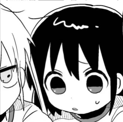 歸客