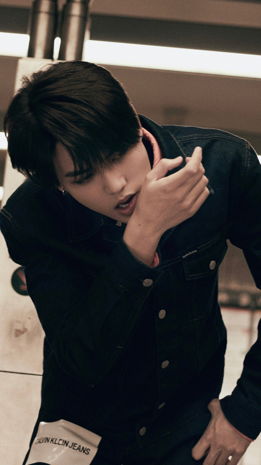 林彦俊0824生日快乐