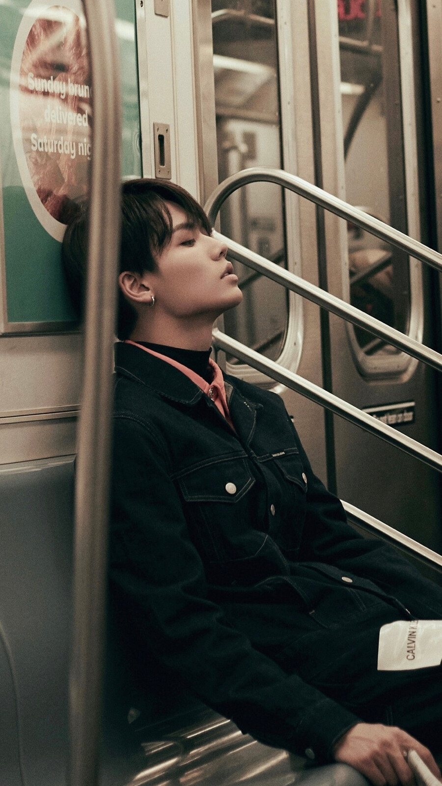 林彦俊0824生日快乐