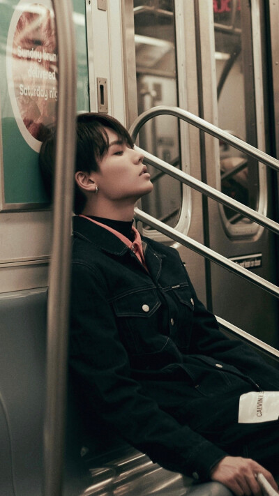 林彦俊0824生日快乐