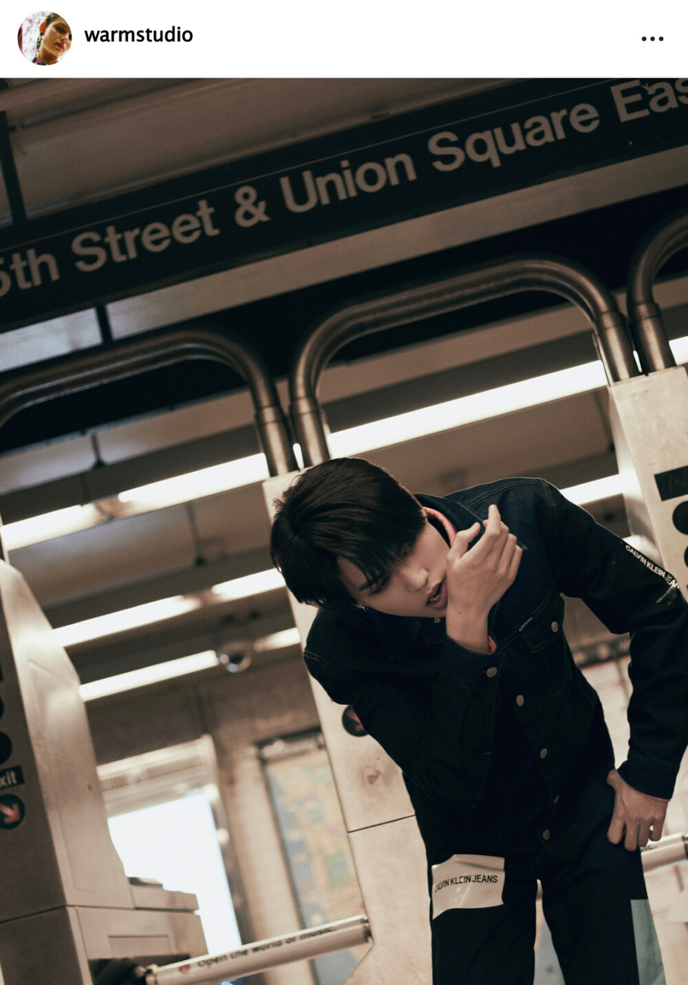 林彦俊0824生日快乐