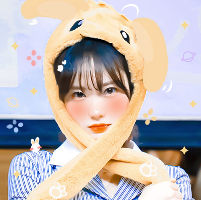 ◦李露朵