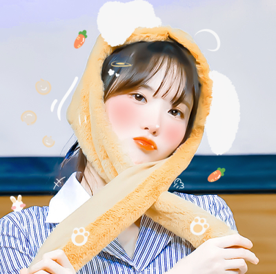◦李露朵