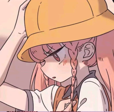 个人感觉超好康