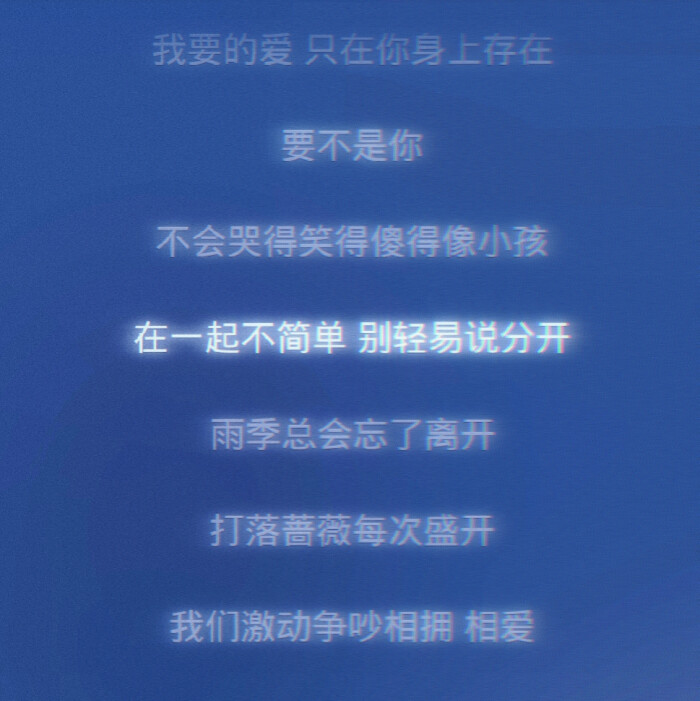 墨菲定律说当你越讨厌一个人时他就会无时无刻不出现在你的面前而当你想念一一个人时 翻遍地球都找不到他.