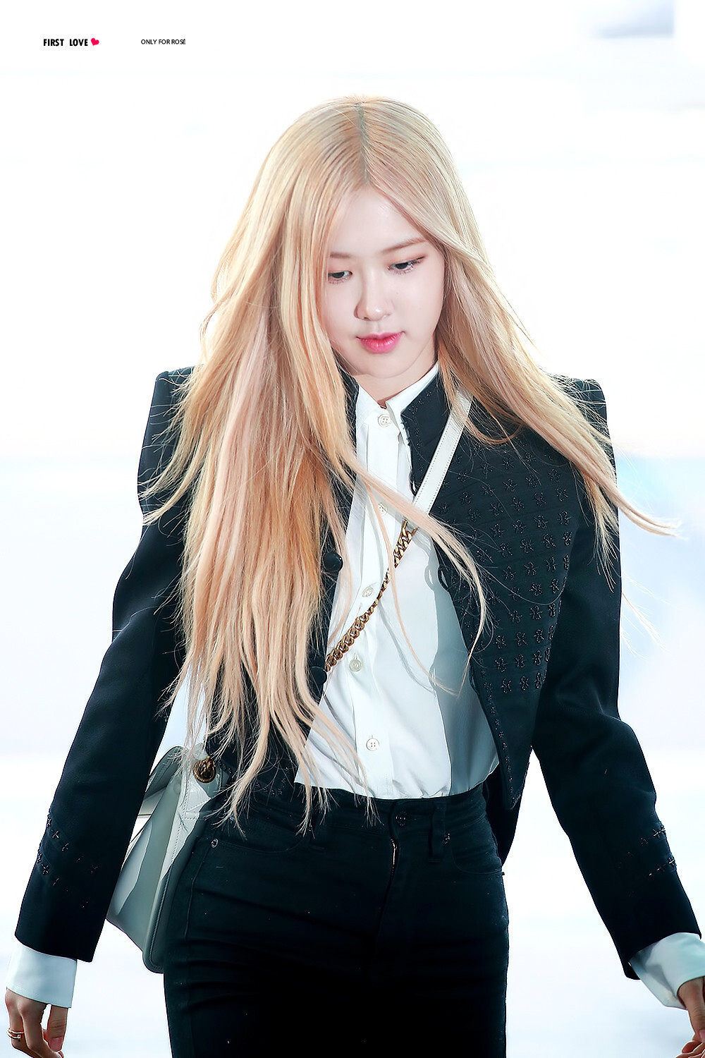 朴彩英可二改 0803firstlove_rose