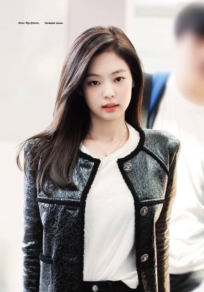 Jennie