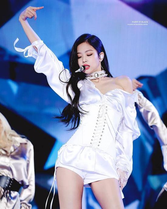 Jennie