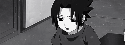 鼬神专属点头杀