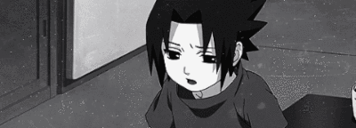 鼬神专属点头杀