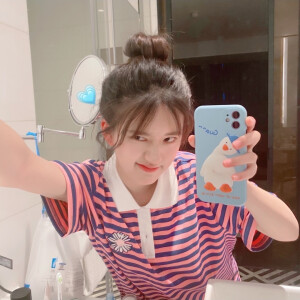 #赵露思#可爱的(๑• . •๑)