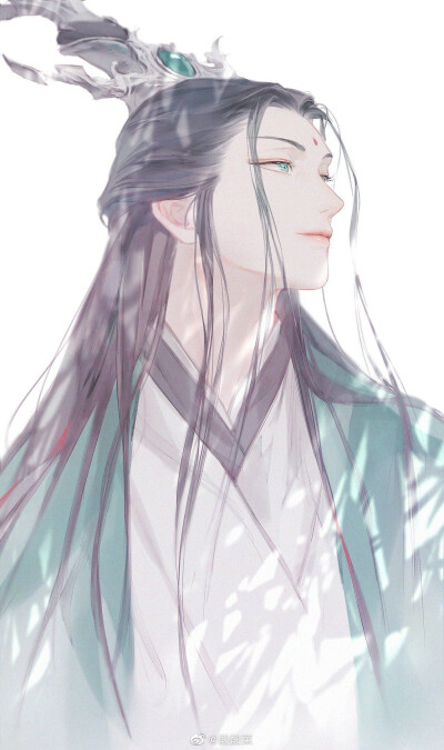 师尊