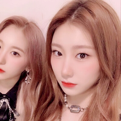 李彩演&李彩领
禁一切