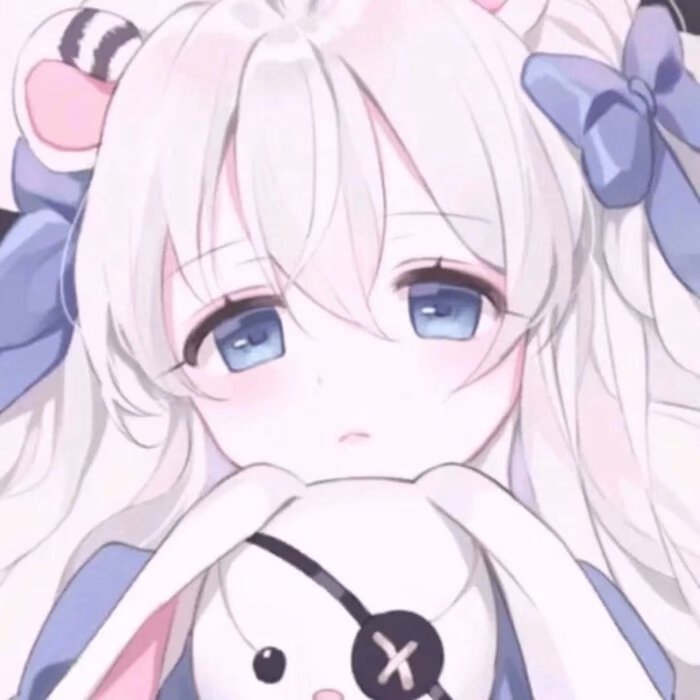 晚
