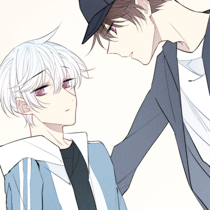 给我哭
奶柯 老肖