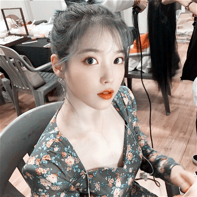 iu