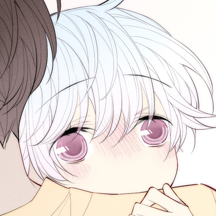 给我哭
奶柯 老肖
抱抱