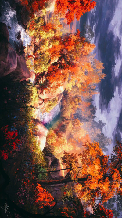 ٩(◣д◢)=3⁼³₌₃⁼³₌₃⁼³₌₃阿哩阿哩