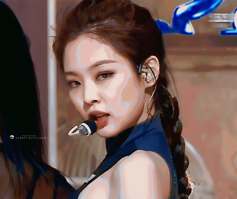 Jennie