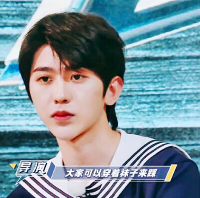 “圈圈圆圆圈圈”系列
自调蔡徐坤头像，禁二改
二传注明沈卿
抱图dd