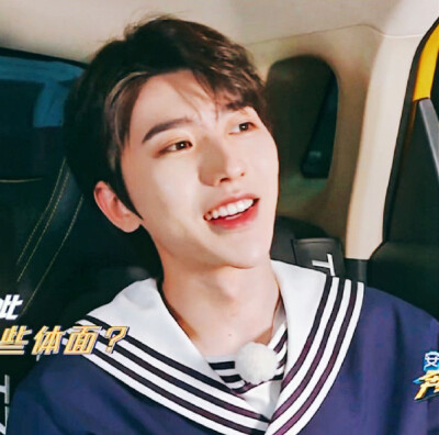 “圈圈圆圆圈圈”系列
自调蔡徐坤头像，禁二改
二传注明沈卿
抱图dd