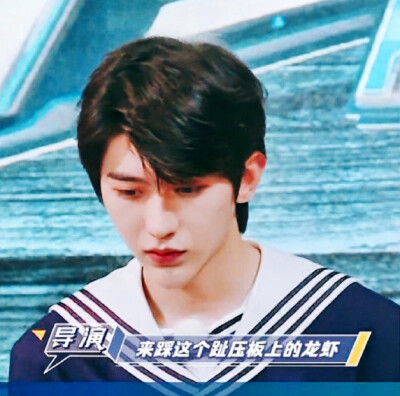 “圈圈圆圆圈圈”系列
自调蔡徐坤头像，禁二改
二传注明沈卿
抱图dd