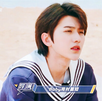 “圈圈圆圆圈圈”系列
自调蔡徐坤头像，禁二改
二传注明沈卿
抱图dd