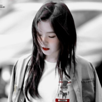 
◆ 你好 A区 我回来了
/ 裴珠泫 /
/二传注明dt林惊梦/
/©thinkb/