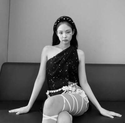 Jennie
ins