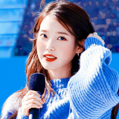 ﹏李知恩' IU
“深水溺”
©boxgame3