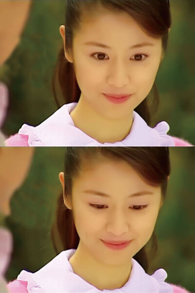 《情深深雨蒙蒙》