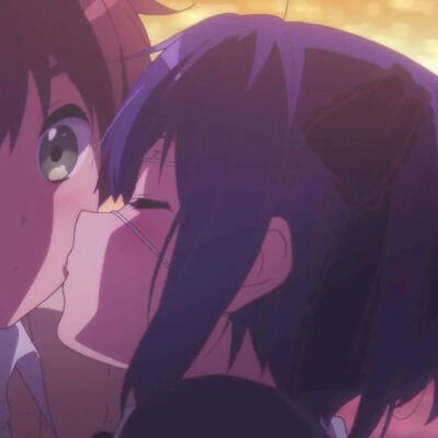 孤寡你找对象了吗