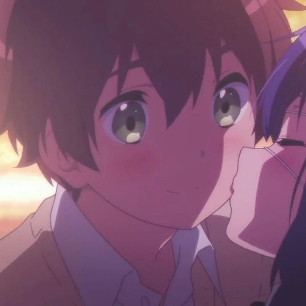 孤寡你找对象了吗