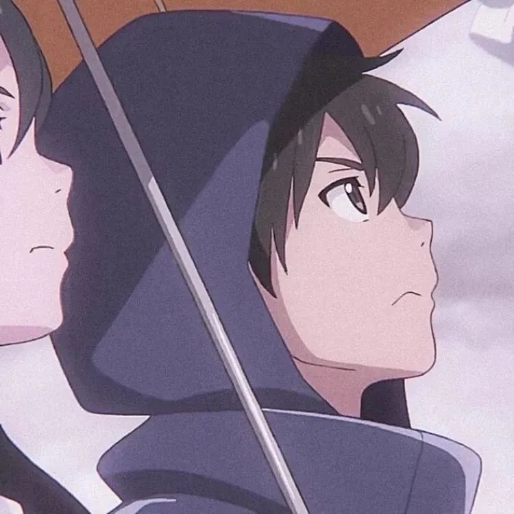 孤寡你找对象了吗