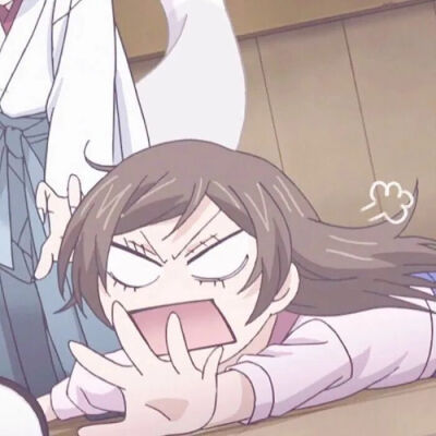 孤寡你找对象了吗