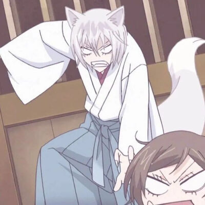 孤寡你找对象了吗