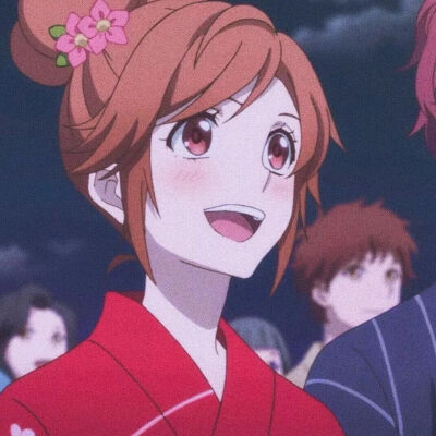 孤寡你找对象了吗