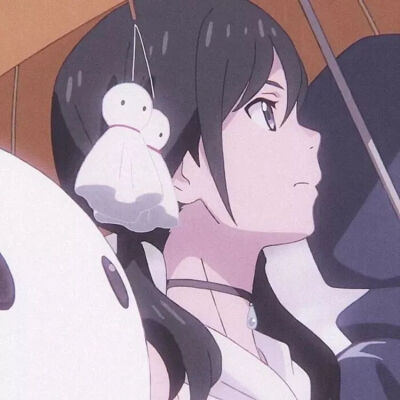 孤寡你找对象了吗