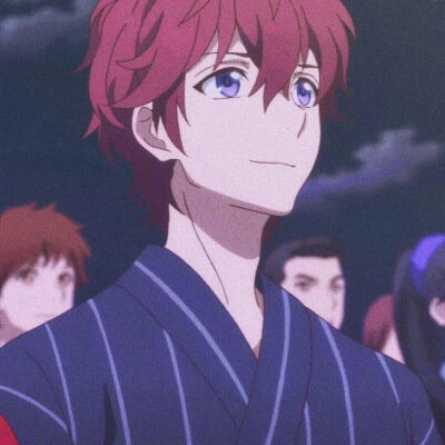 孤寡你找对象了吗