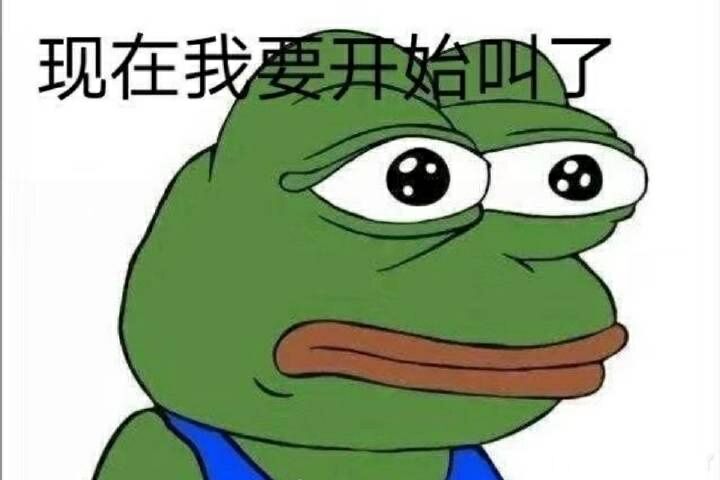 寡孤寡孤寡孤寡孤寡孤寡孤寡孤寡孤寡孤寡孤寡孤寡孤寡孤寡孤寡孤寡孤寡孤寡孤寡孤寡孤寡孤寡孤寡孤寡孤寡孤寡孤寡孤寡孤寡孤寡孤寡孤寡孤寡孤寡孤寡孤寡孤寡孤寡孤寡孤寡孤寡孤寡孤寡孤寡孤寡孤寡孤寡孤寡孤寡孤寡孤寡孤寡孤寡孤寡孤寡孤寡孤寡孤寡孤寡孤寡孤寡孤寡孤寡孤寡孤寡孤寡孤寡孤寡孤寡孤寡孤寡孤寡孤寡孤寡孤寡孤寡孤寡孤寡孤寡孤寡孤寡孤寡孤寡孤寡孤寡孤寡孤寡孤寡孤寡孤寡孤寡孤寡孤寡孤寡孤寡孤寡孤寡孤寡孤寡孤寡孤寡孤寡孤寡孤寡孤寡孤寡孤寡孤寡孤寡孤寡孤寡孤寡孤寡孤寡孤寡孤寡孤寡孤寡孤寡孤寡孤寡孤寡孤寡孤寡孤寡孤寡孤寡孤寡孤寡孤寡孤寡孤寡孤寡孤寡孤寡孤寡孤寡孤寡孤寡孤寡孤寡孤寡孤寡孤寡孤寡孤寡孤寡孤寡孤寡孤寡孤寡孤寡孤寡孤寡孤寡孤寡孤寡孤寡孤寡孤寡孤寡孤寡孤寡孤寡孤寡孤寡孤寡孤寡孤寡