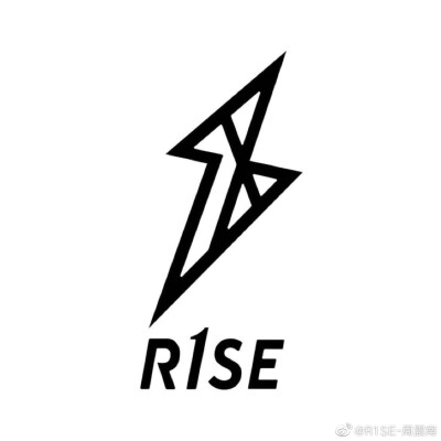 R1SE 小壶
图©水印 侵删 尊重产出老师/站姐 禁商用/二改/二传/抹水印 想商用请联系原图产出获得授权