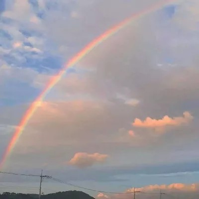 风景图片