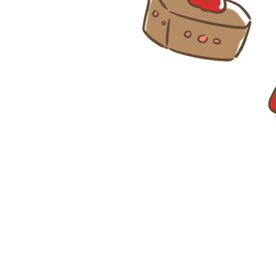 朋友圈九宫格～
原创微博:小希与阿树